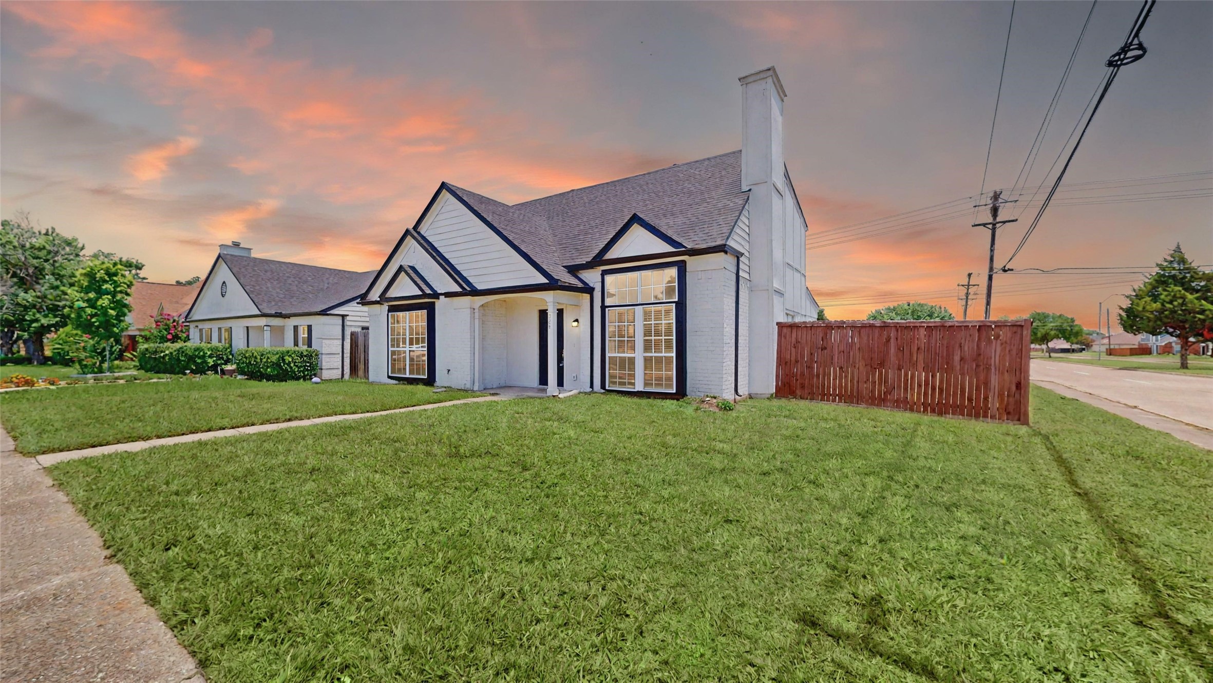 328 Antietam Way Mesquite TX 75149