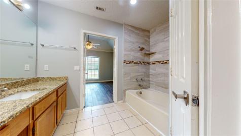 328 Antietam Way Mesquite TX 75149