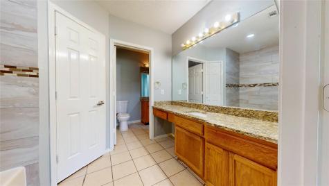 328 Antietam Way Mesquite TX 75149