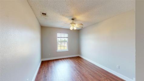 328 Antietam Way Mesquite TX 75149