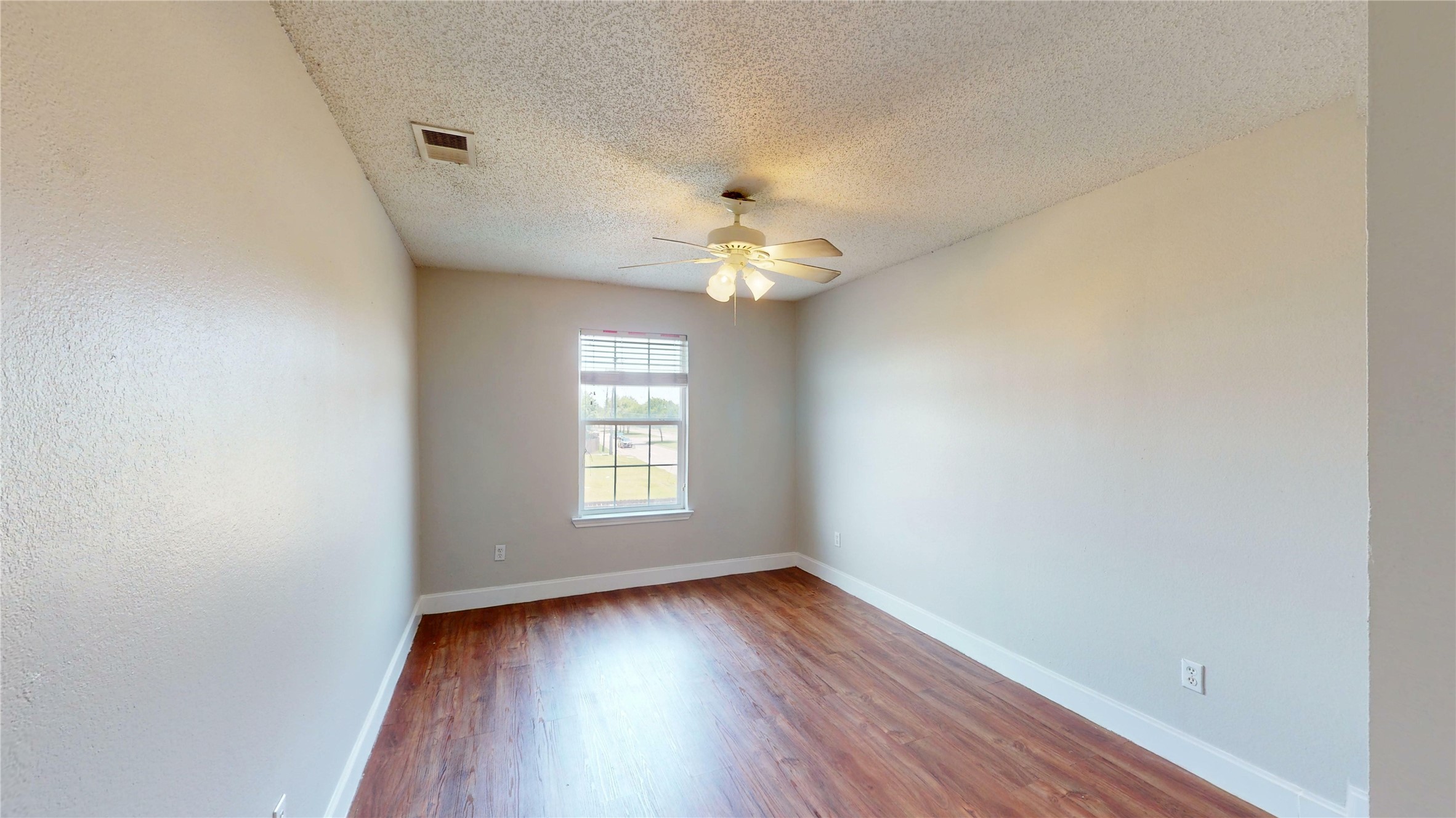 328 Antietam Way Mesquite TX 75149