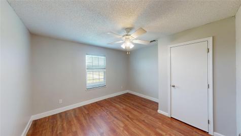 328 Antietam Way Mesquite TX 75149