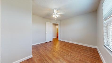 328 Antietam Way Mesquite TX 75149