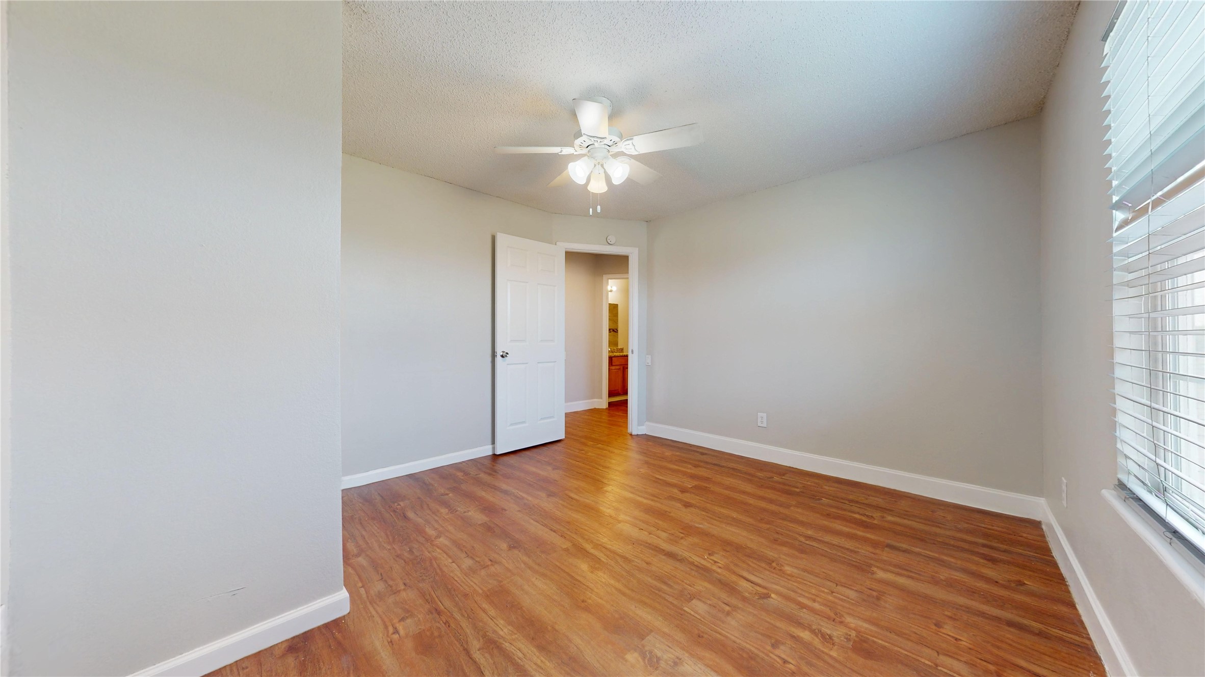 328 Antietam Way Mesquite TX 75149