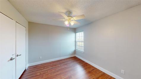328 Antietam Way Mesquite TX 75149
