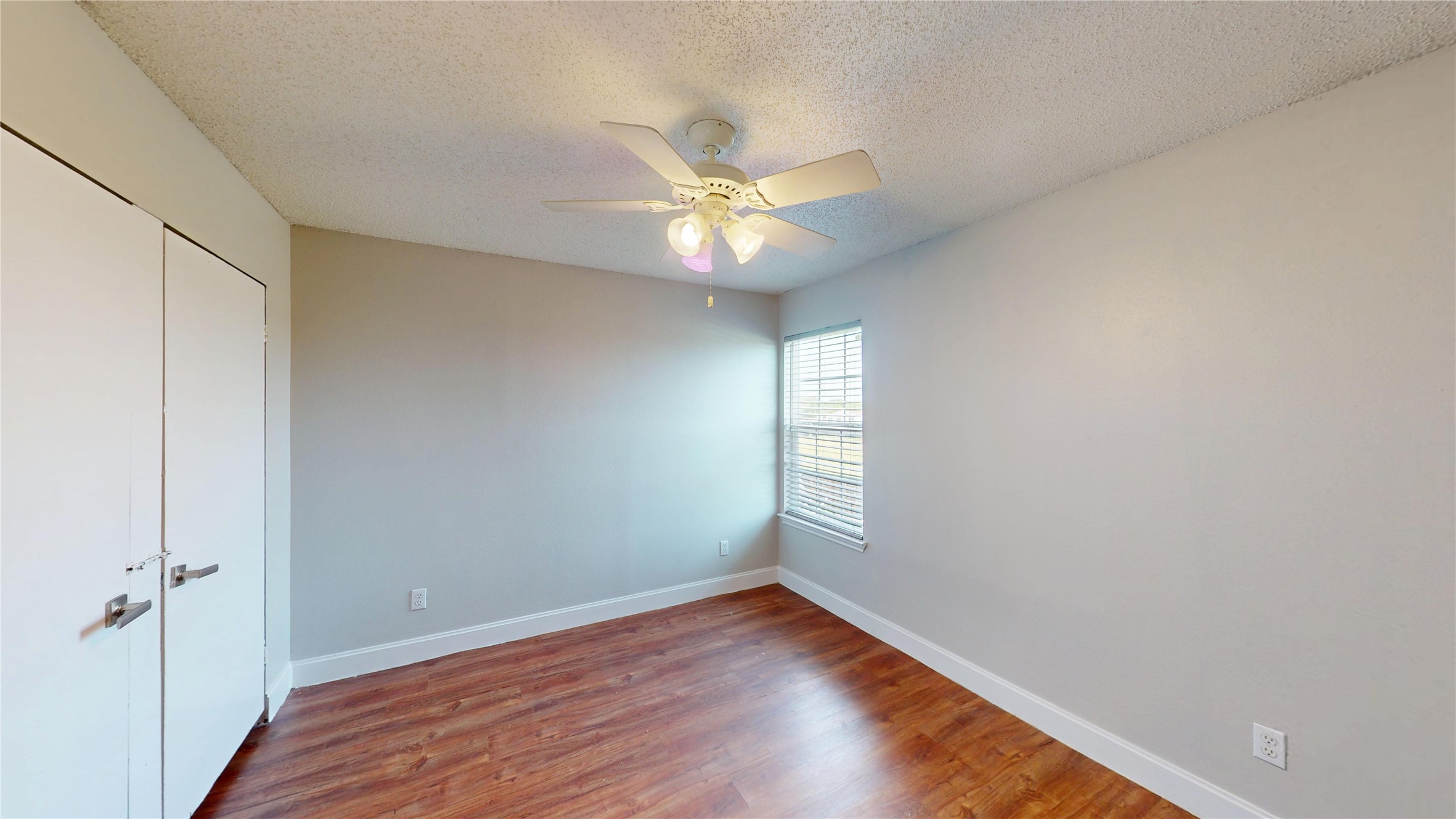 328 Antietam Way Mesquite TX 75149