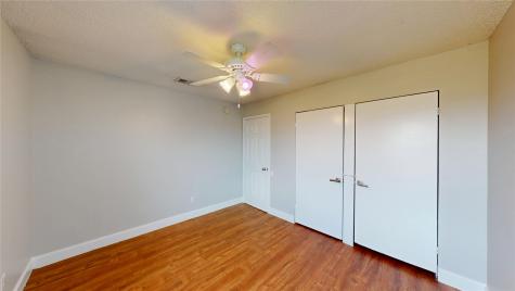 328 Antietam Way Mesquite TX 75149