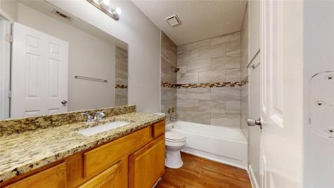 328 Antietam Way Mesquite TX 75149