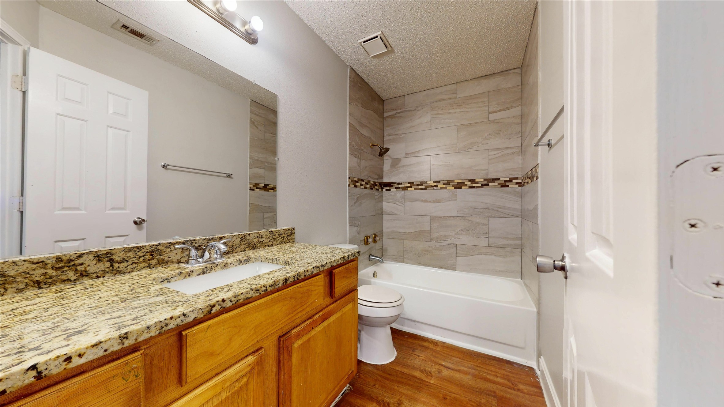 328 Antietam Way Mesquite TX 75149