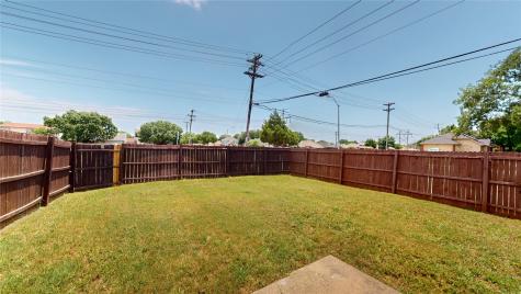 328 Antietam Way Mesquite TX 75149
