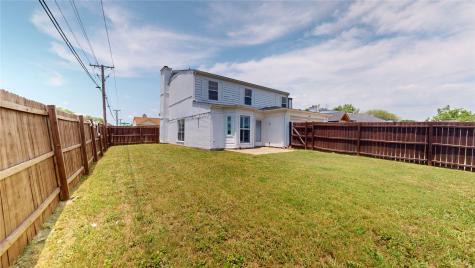 328 Antietam Way Mesquite TX 75149