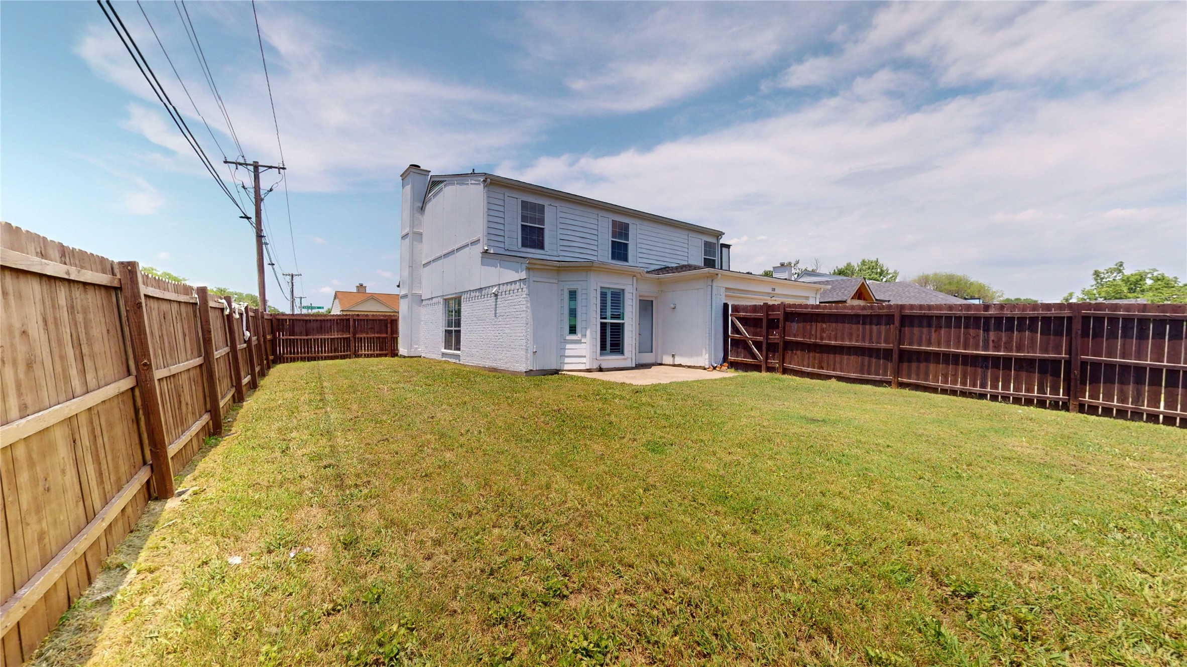 328 Antietam Way Mesquite TX 75149