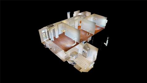 328 Antietam Way Mesquite TX 75149