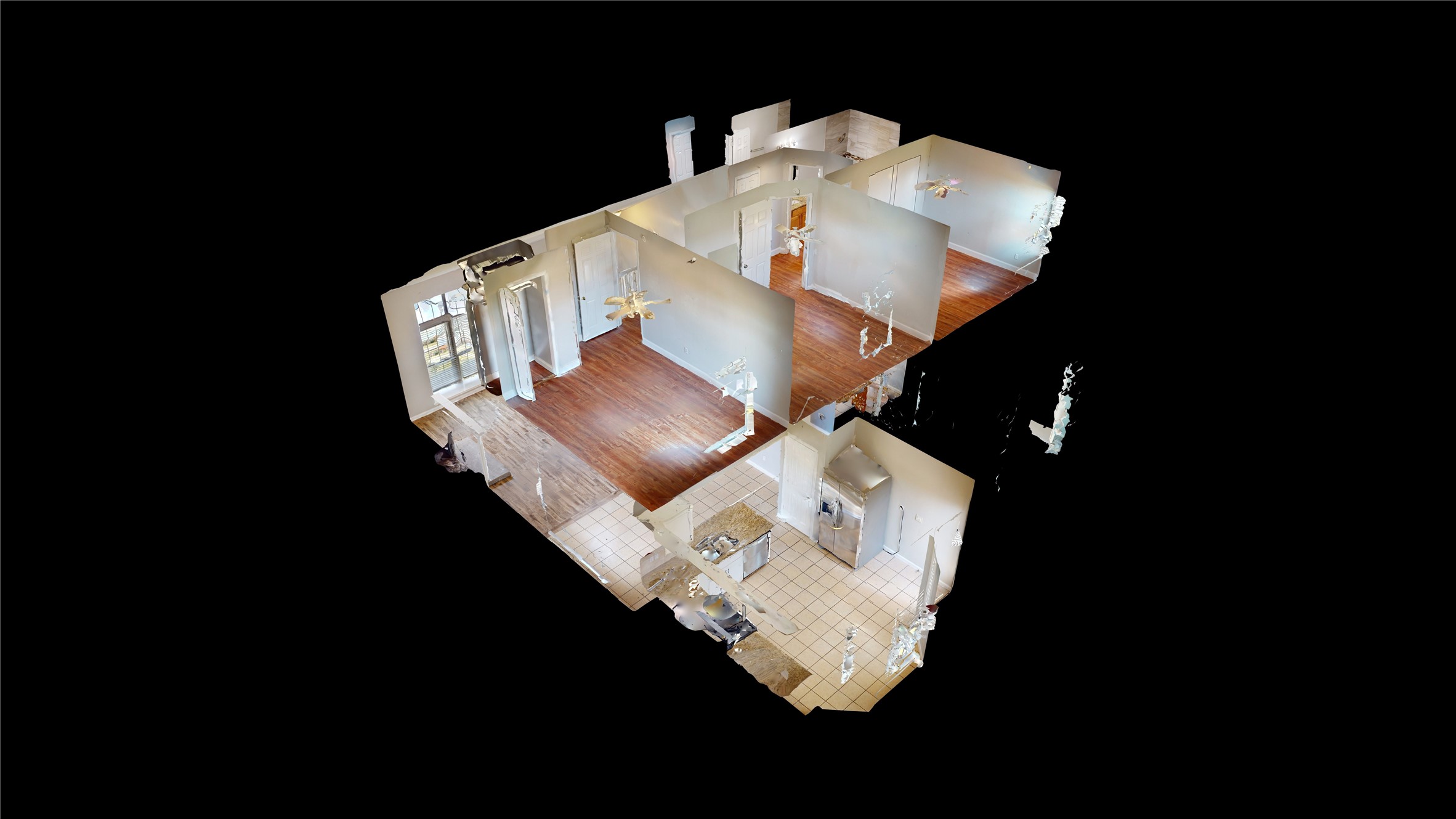 328 Antietam Way Mesquite TX 75149
