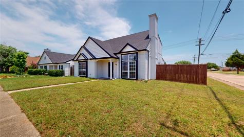 328 Antietam Way Mesquite TX 75149