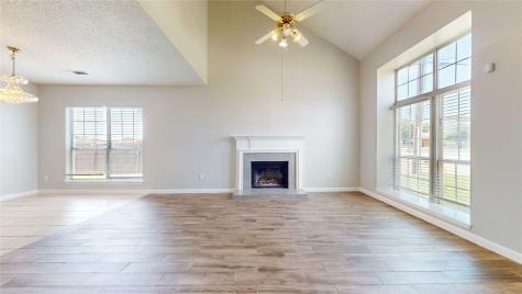 328 Antietam Way Mesquite TX 75149
