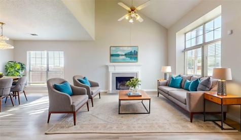 328 Antietam Way Mesquite TX 75149