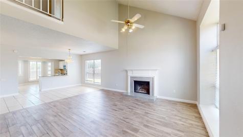 328 Antietam Way Mesquite TX 75149