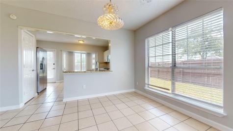 328 Antietam Way Mesquite TX 75149