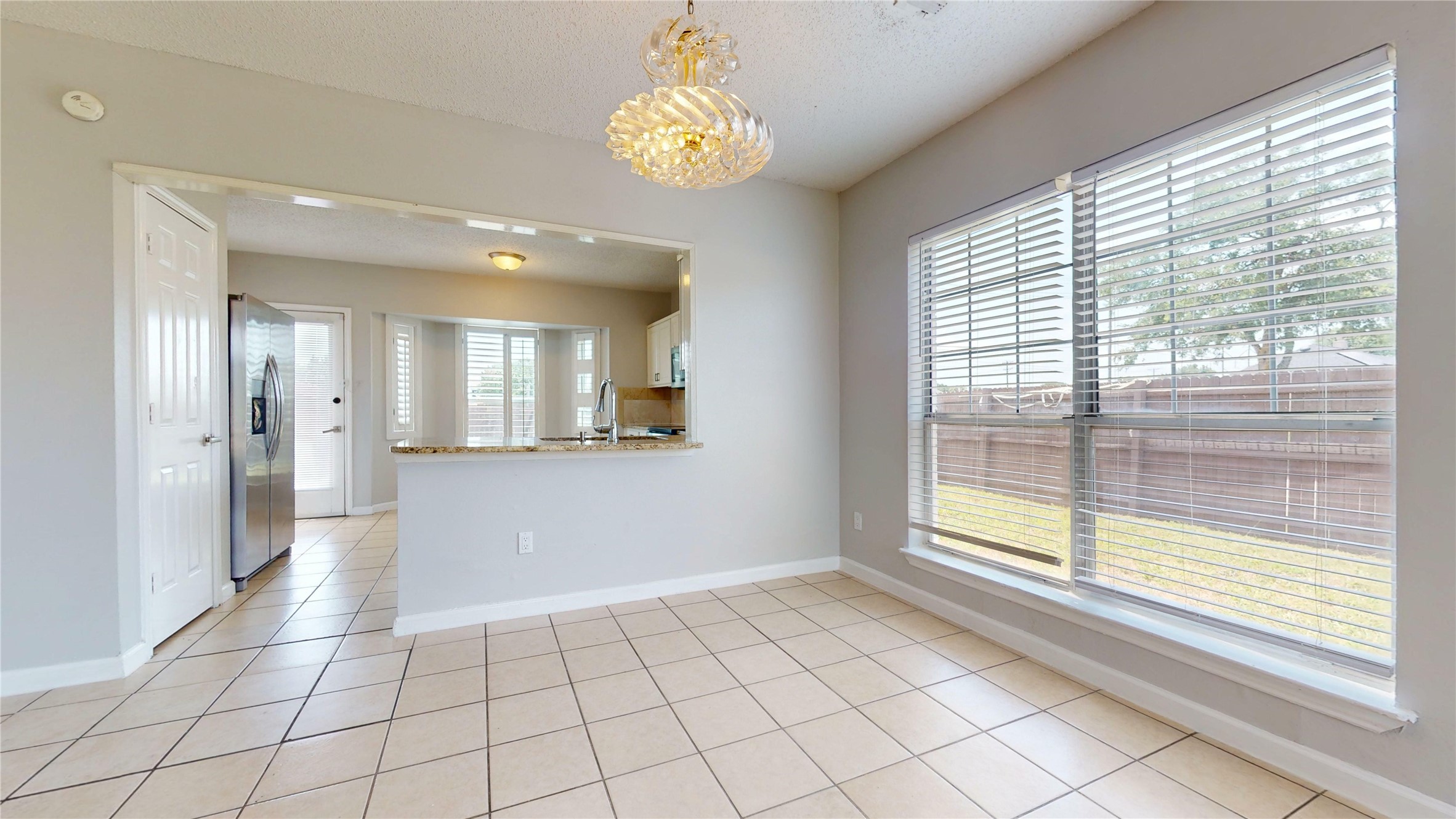 328 Antietam Way Mesquite TX 75149