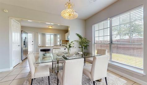 328 Antietam Way Mesquite TX 75149