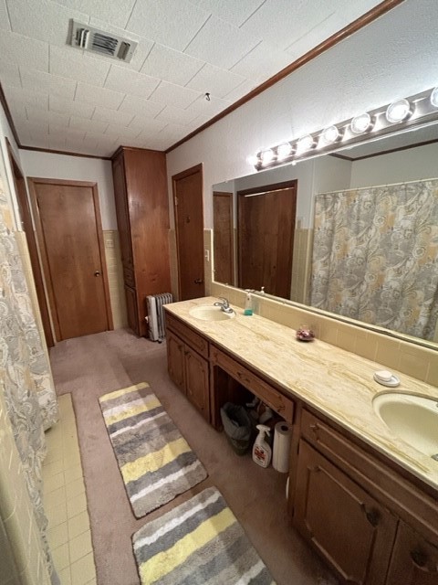102 E Crockett Street De Kalb TX 75559