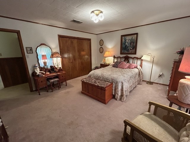 102 E Crockett Street De Kalb TX 75559