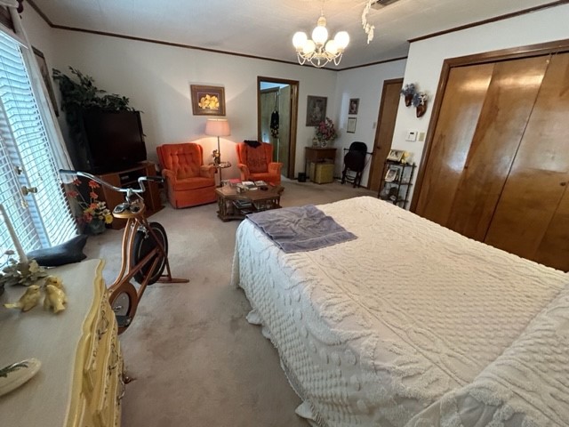 102 E Crockett Street De Kalb TX 75559