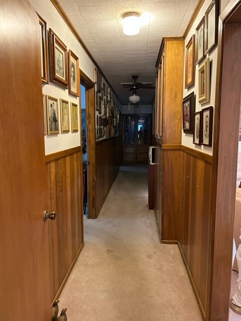 102 E Crockett Street De Kalb TX 75559