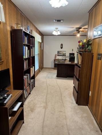 102 E Crockett Street De Kalb TX 75559