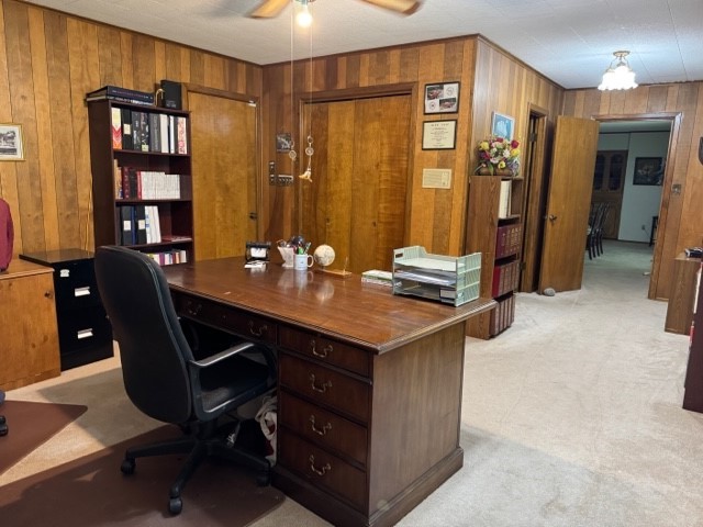 102 E Crockett Street De Kalb TX 75559