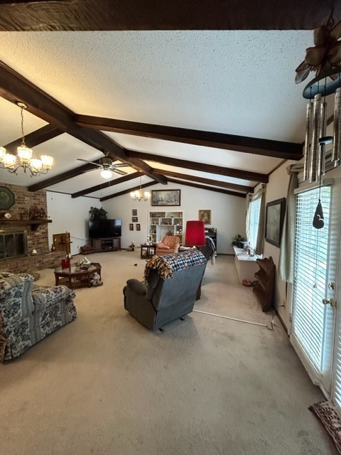 102 E Crockett Street De Kalb TX 75559