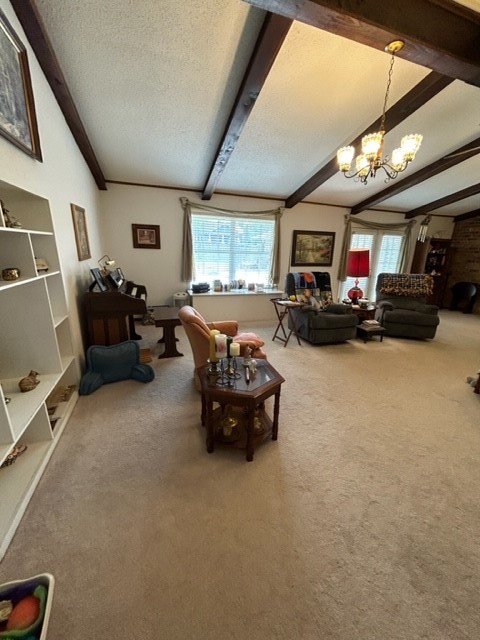 102 E Crockett Street De Kalb TX 75559