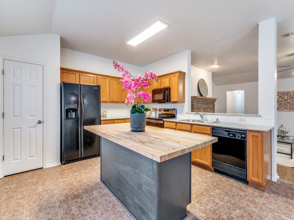 800 Mahogany Drive Anna TX 75409
