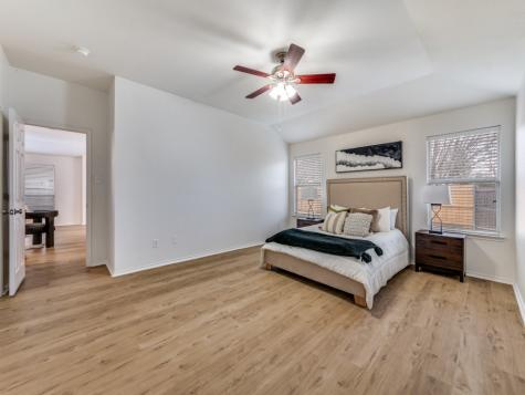 800 Mahogany Drive Anna TX 75409