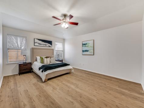 800 Mahogany Drive Anna TX 75409