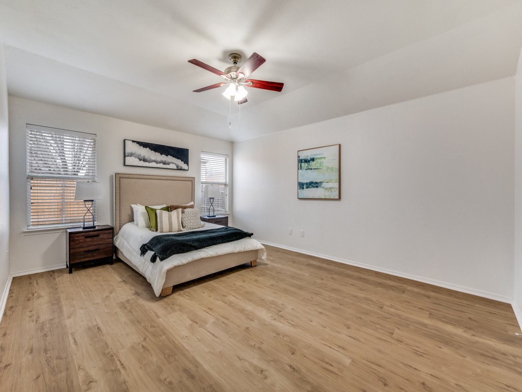 800 Mahogany Drive Anna TX 75409