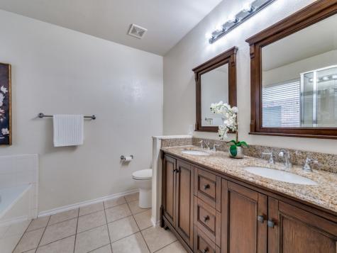 800 Mahogany Drive Anna TX 75409
