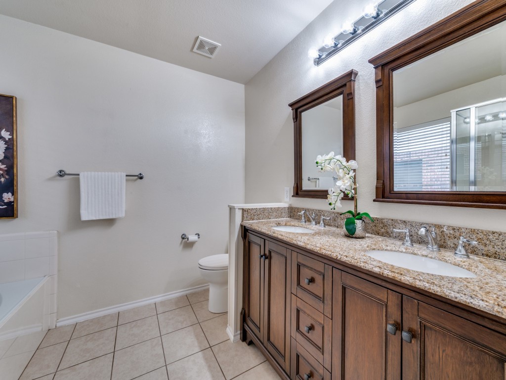 800 Mahogany Drive Anna TX 75409