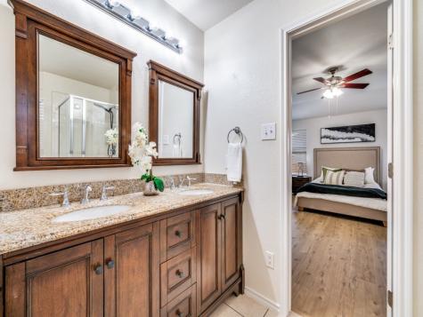 800 Mahogany Drive Anna TX 75409