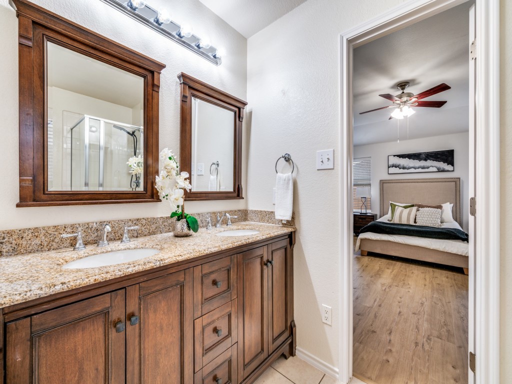 800 Mahogany Drive Anna TX 75409