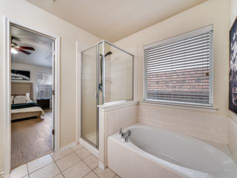 800 Mahogany Drive Anna TX 75409