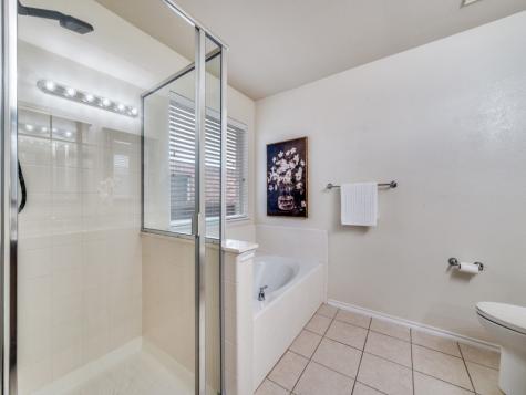800 Mahogany Drive Anna TX 75409