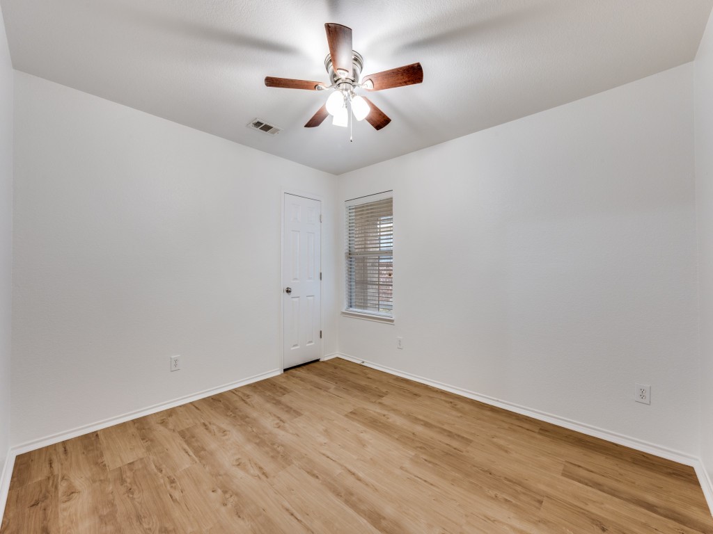 800 Mahogany Drive Anna TX 75409