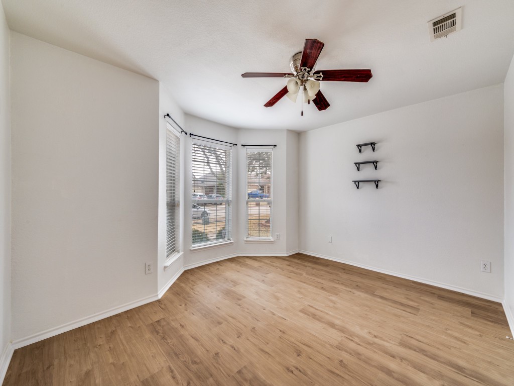 800 Mahogany Drive Anna TX 75409