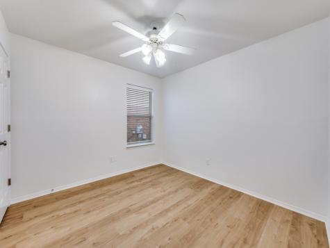 800 Mahogany Drive Anna TX 75409