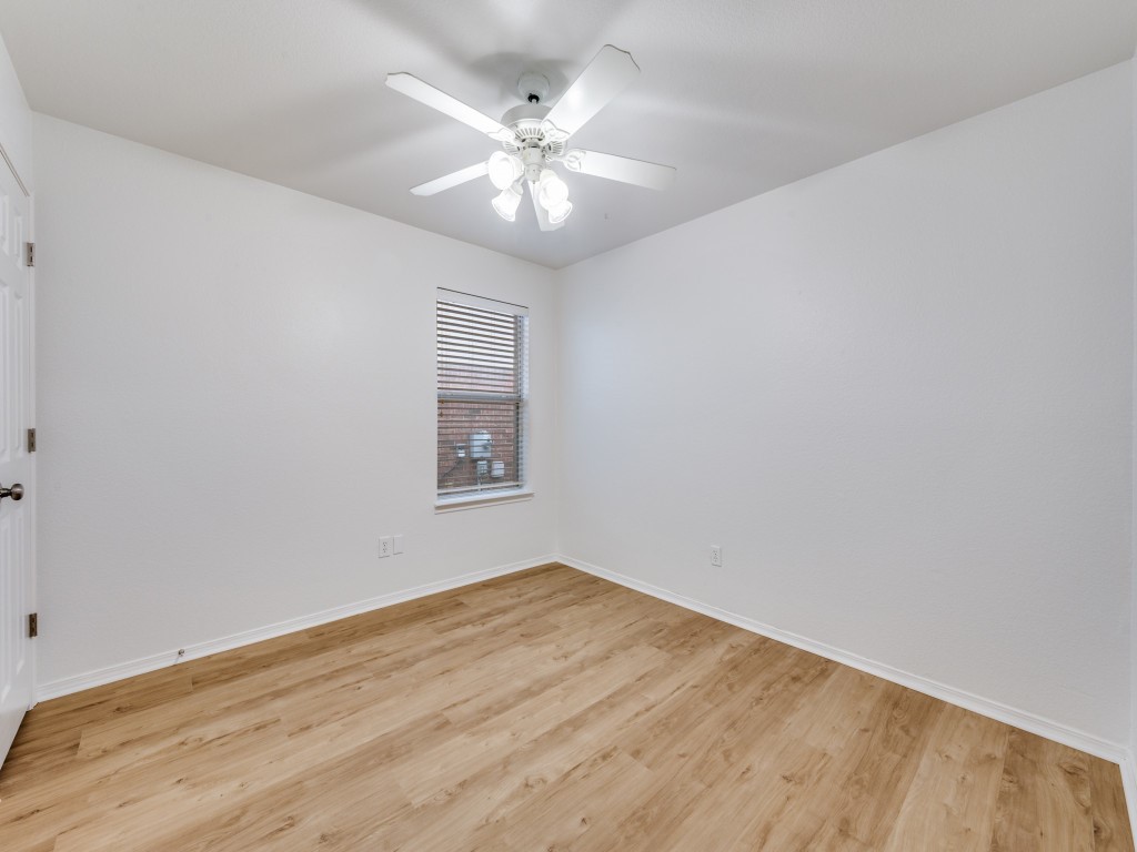800 Mahogany Drive Anna TX 75409