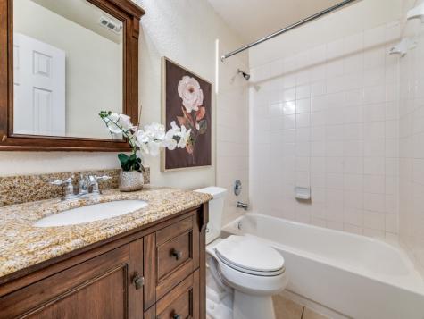800 Mahogany Drive Anna TX 75409
