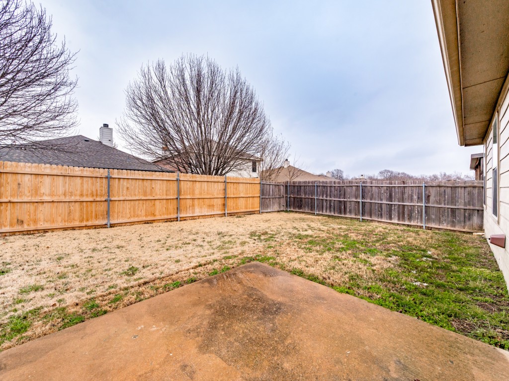 800 Mahogany Drive Anna TX 75409