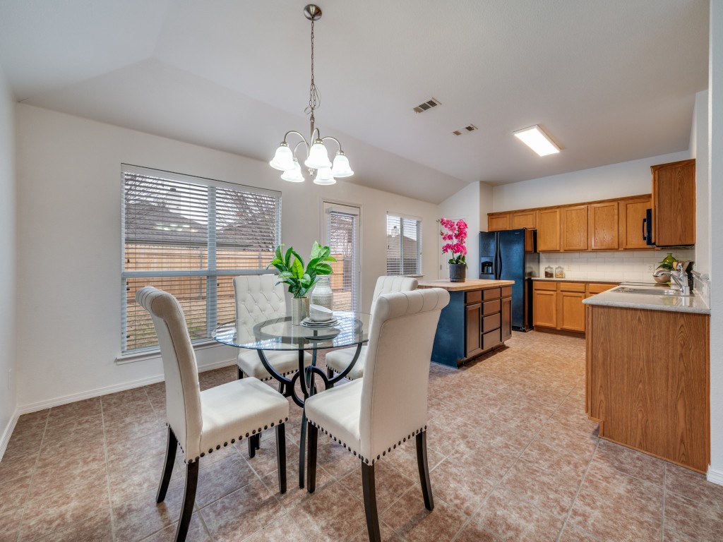 800 Mahogany Drive Anna TX 75409